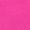 bright pink